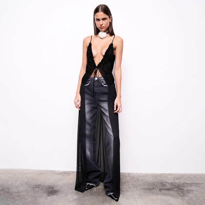 Cropped NY