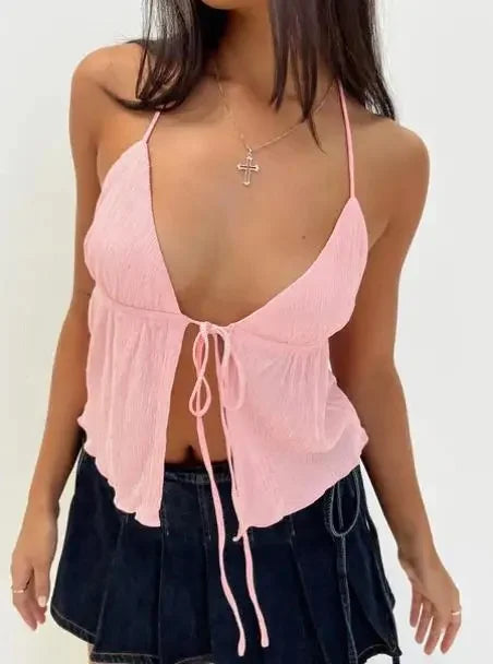 Cropped Rio