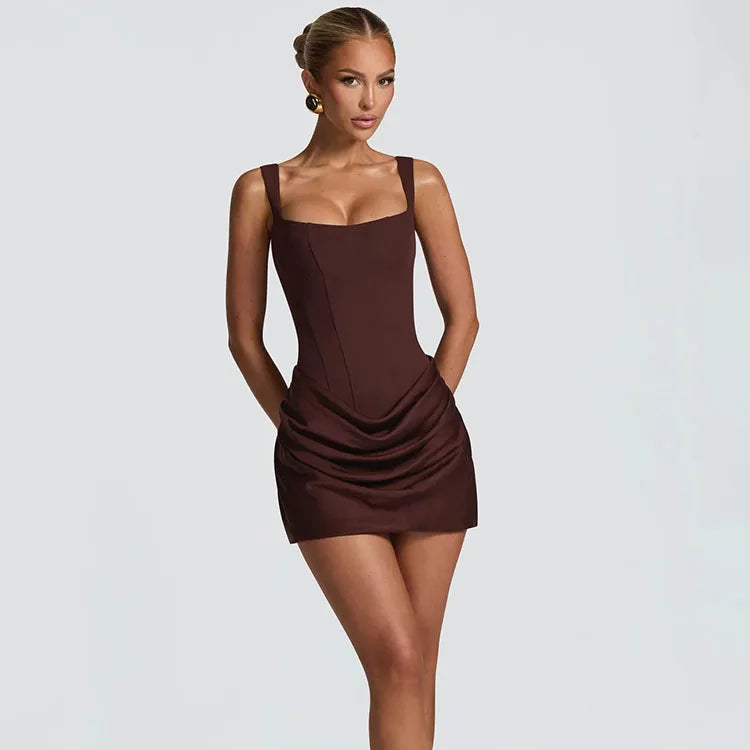 Vestido Amaris