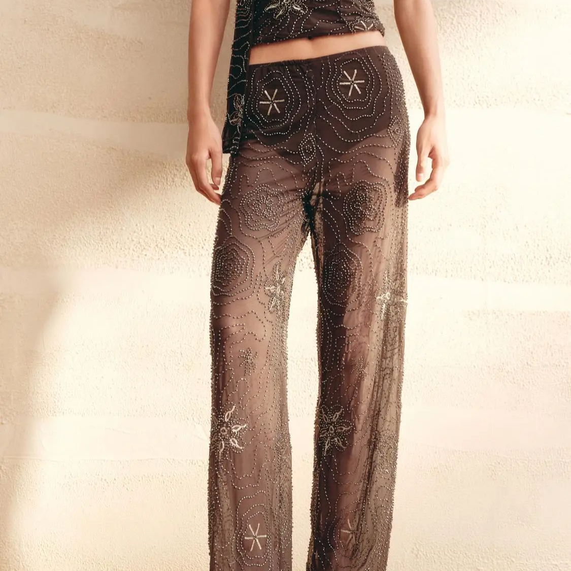 Conjunto Lune