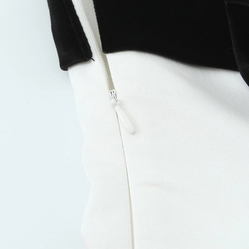 Blusa Ophelia