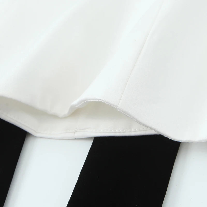 Blusa Ophelia