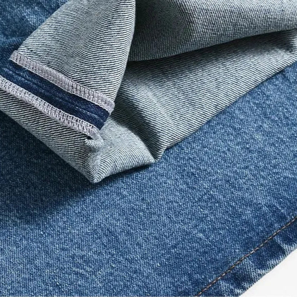 Calça Jeans York
