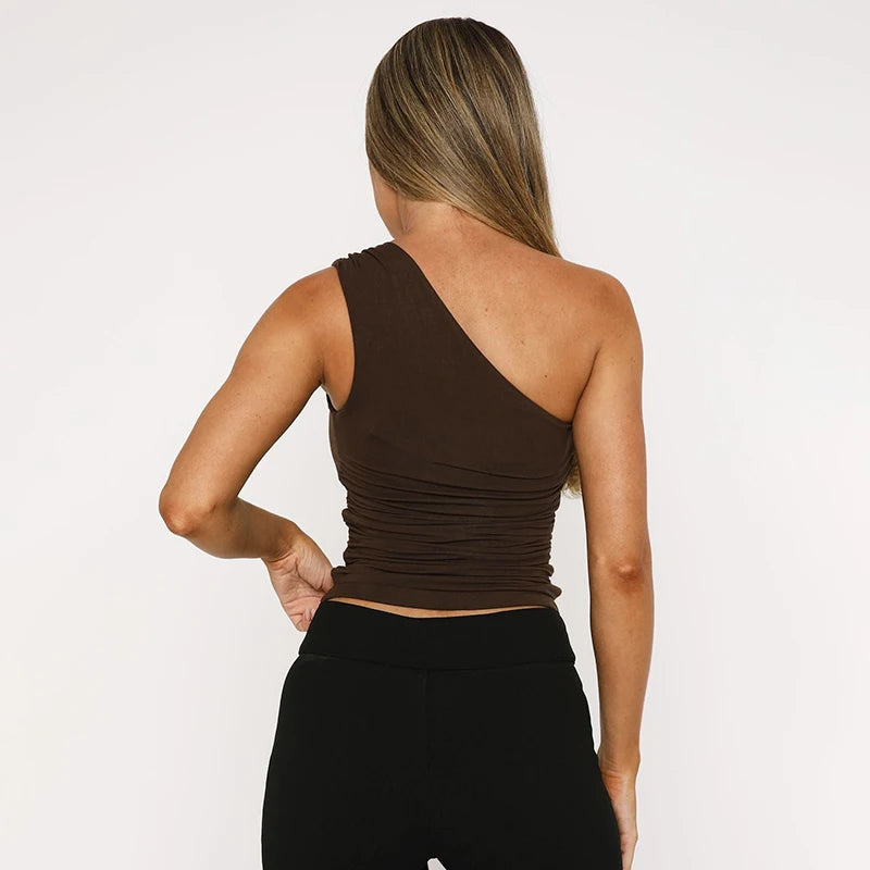 Blusa Sins