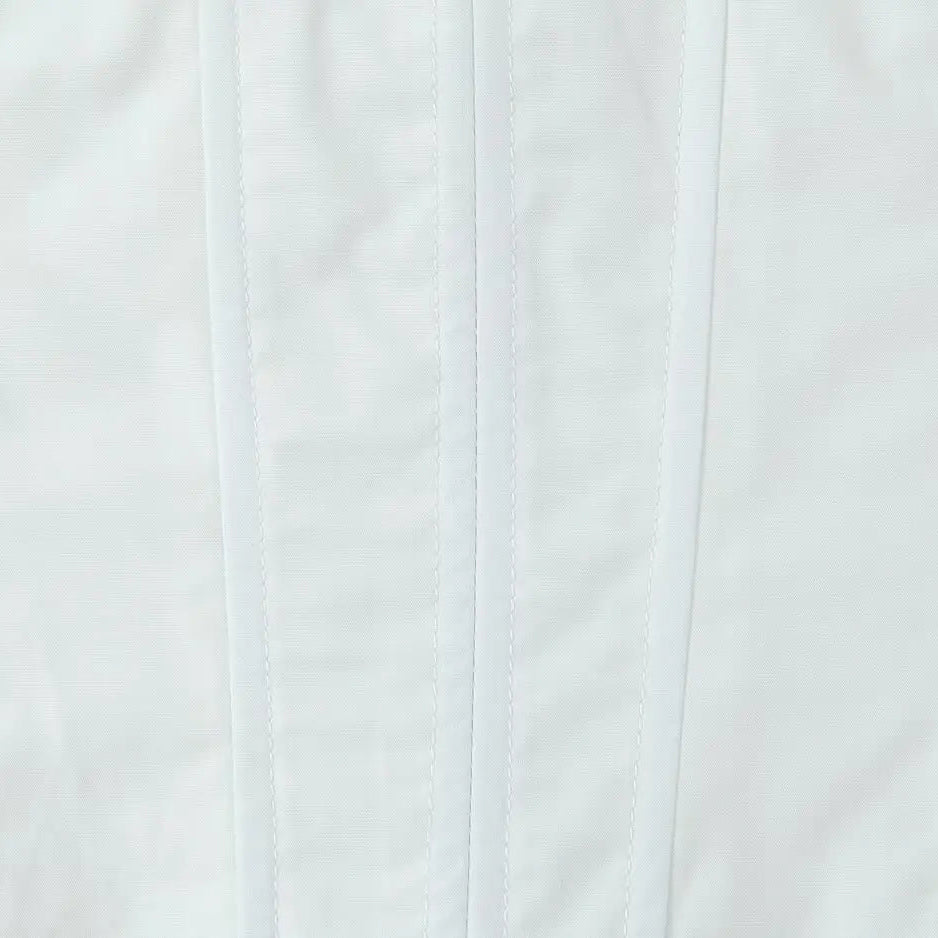 Corset Prim