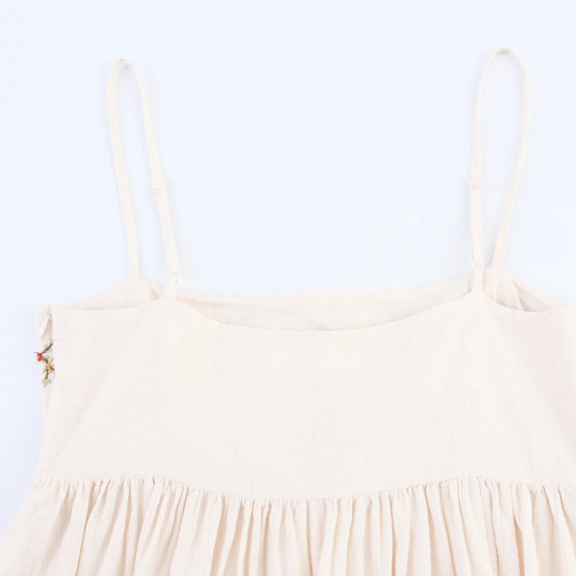 Vestido Celestia
