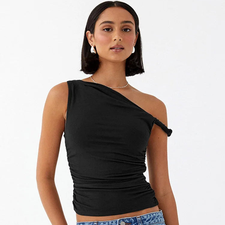 Blusa Storm