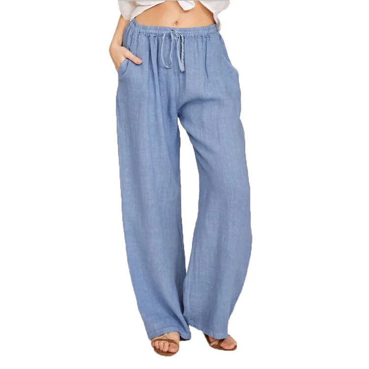 Calça Atenas