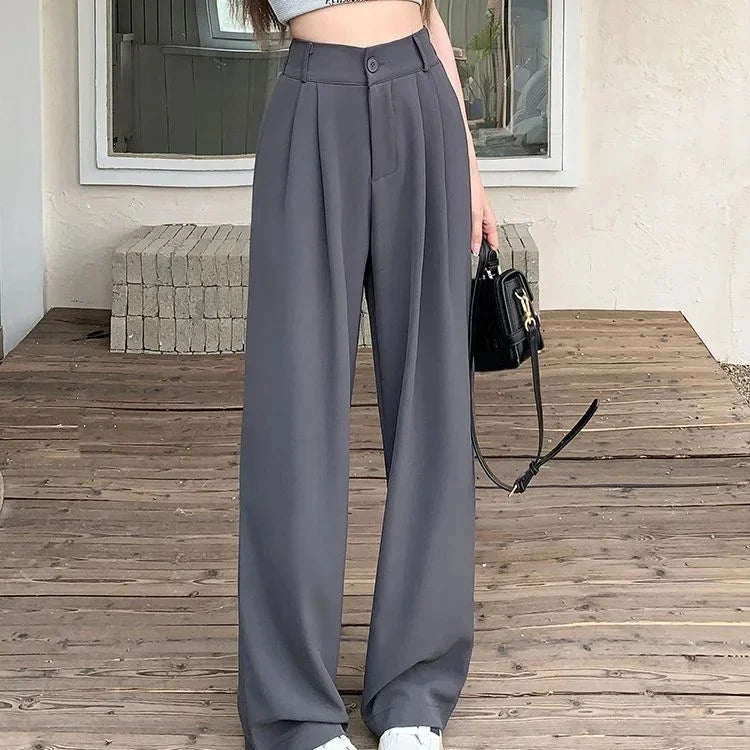 Calça Cambridge