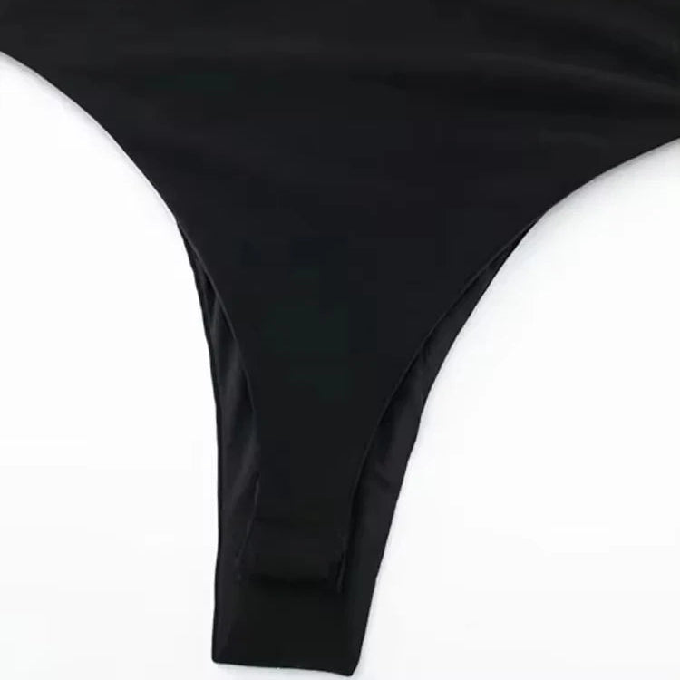 Body Elora
