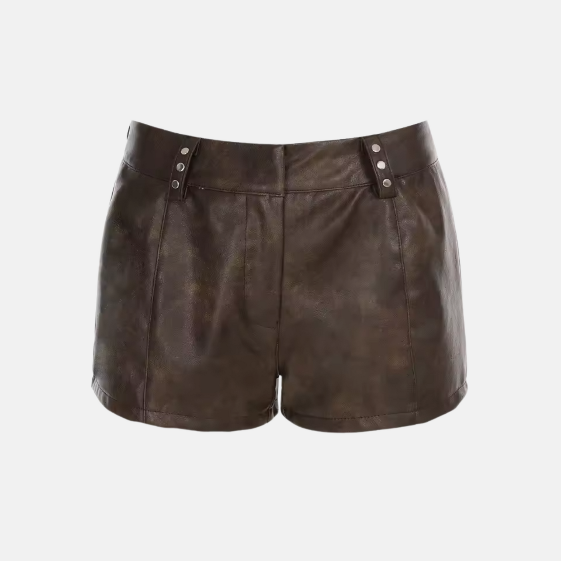 Short Vivelle