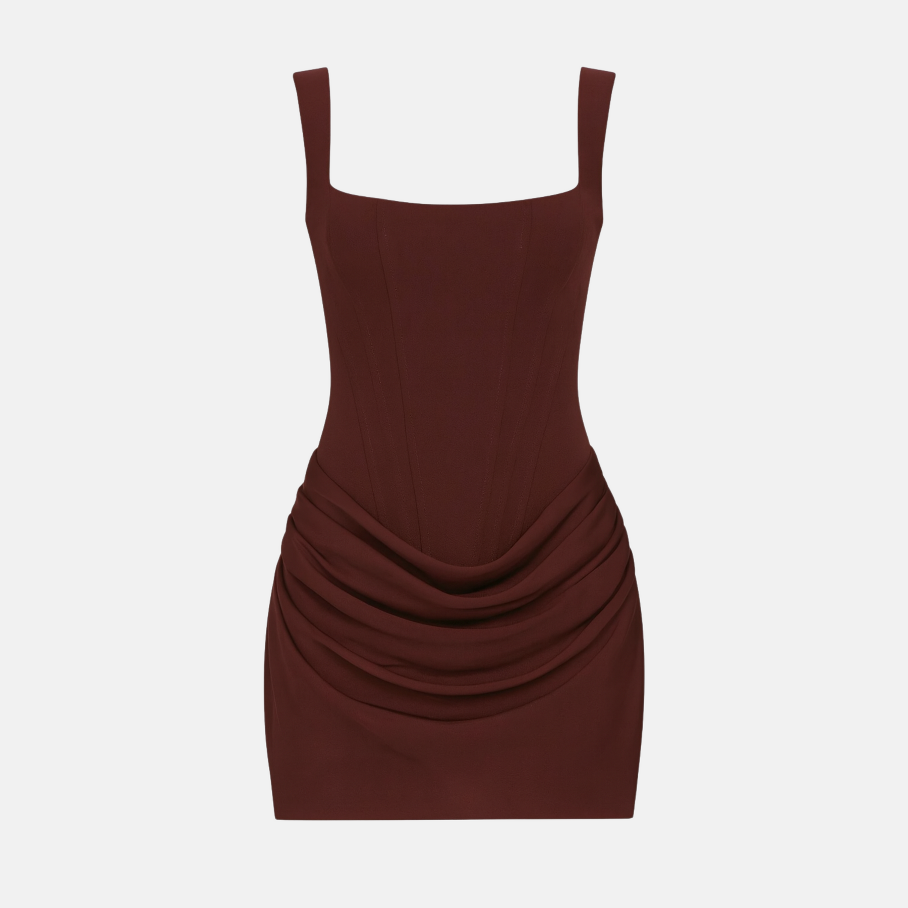 Vestido Amaris