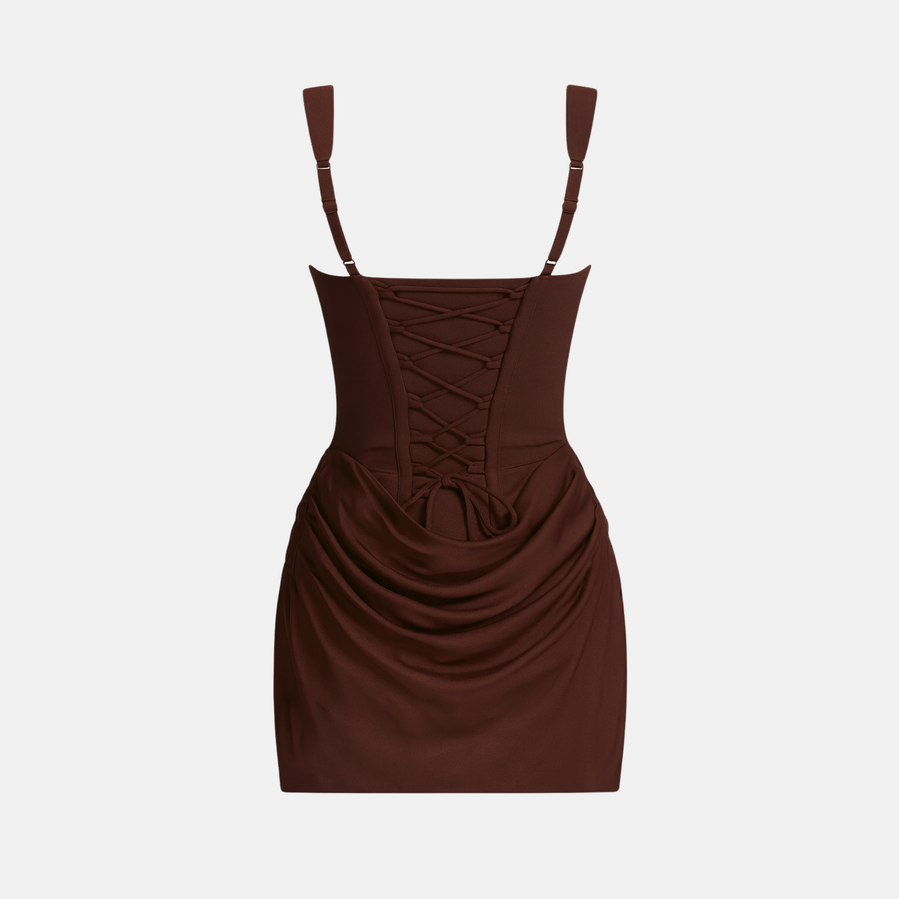 Vestido Amaris