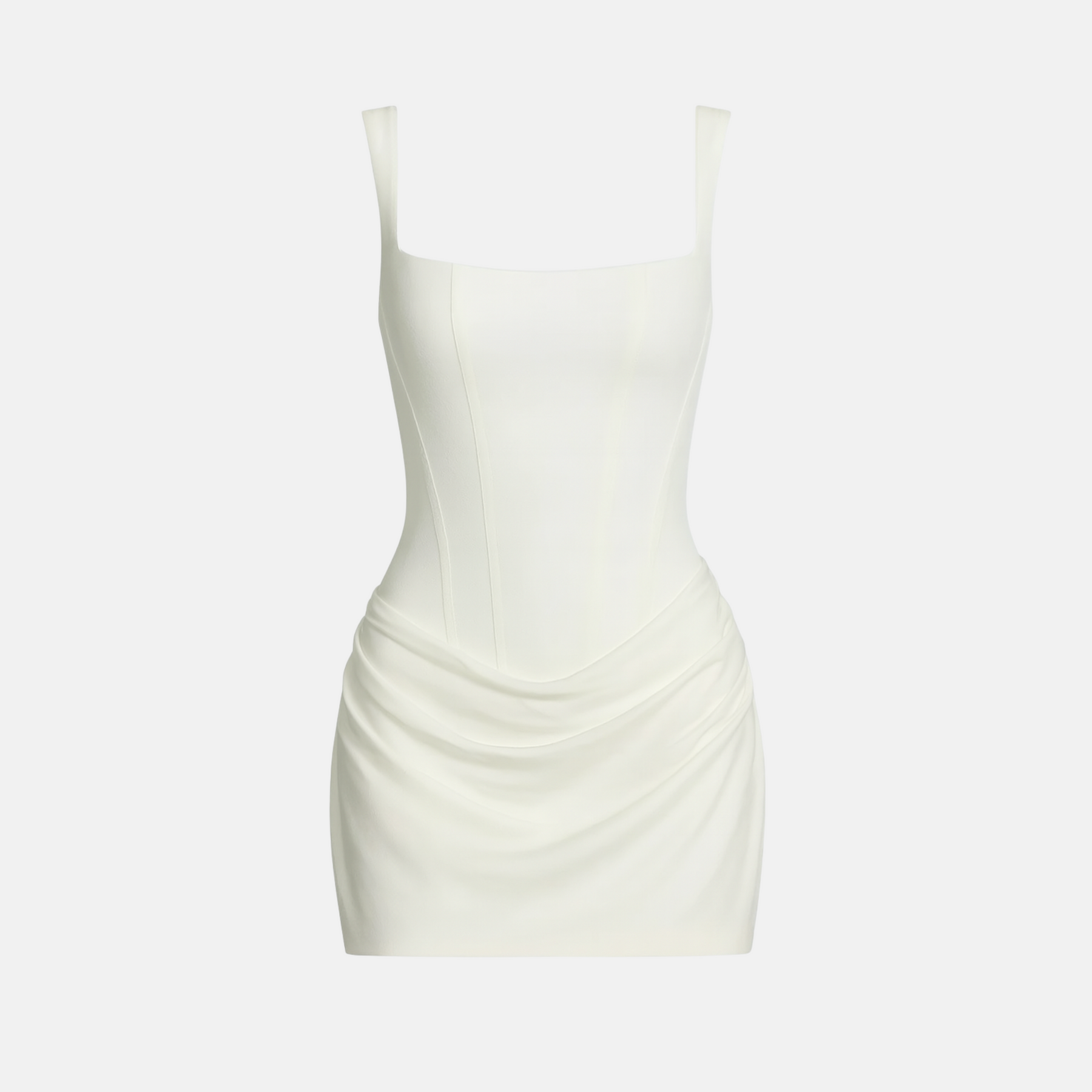 Vestido Amaris