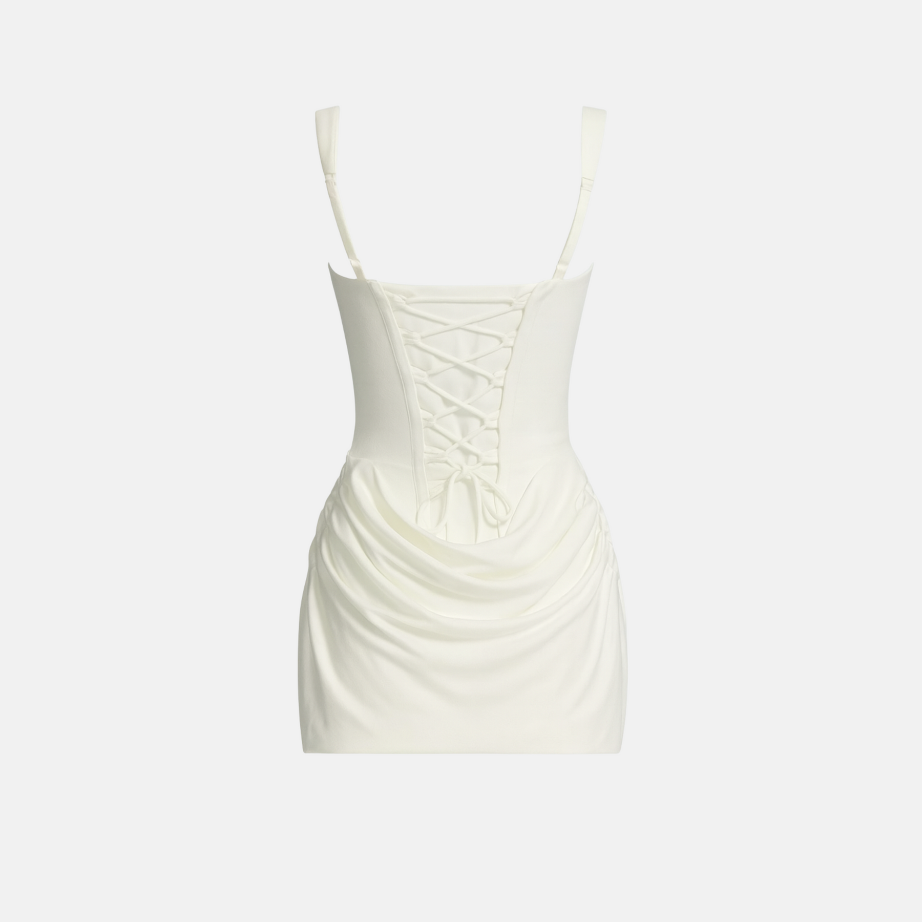 Vestido Amaris