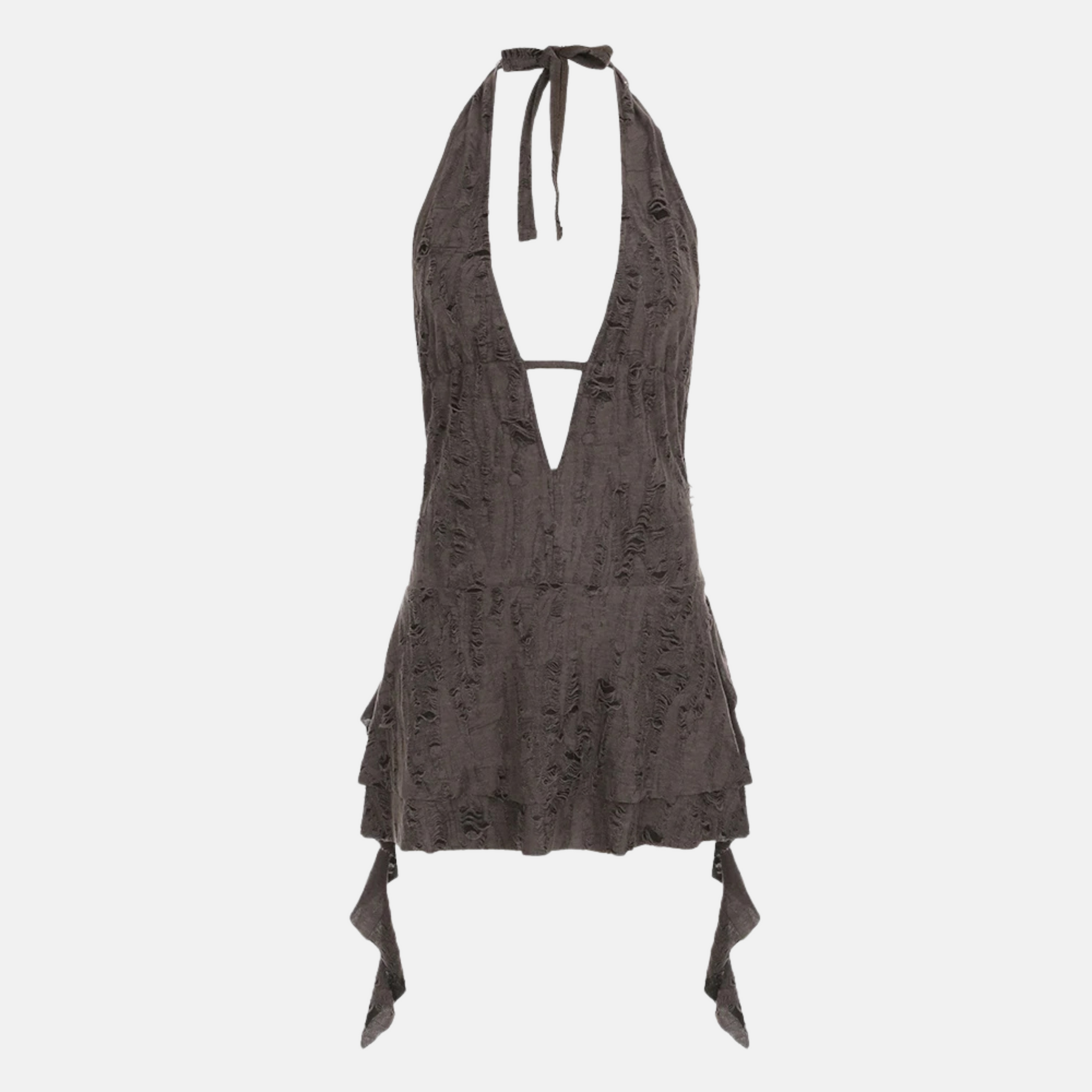 Vestido Solenne