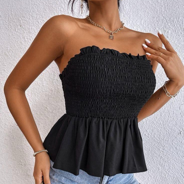 Top Mykonos