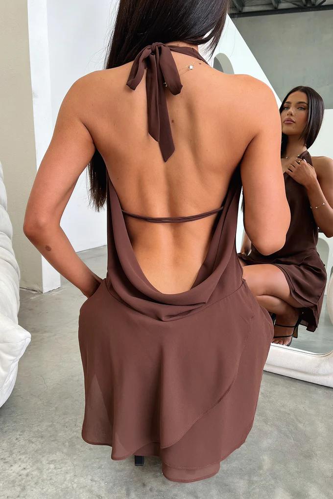 Vestido Magical