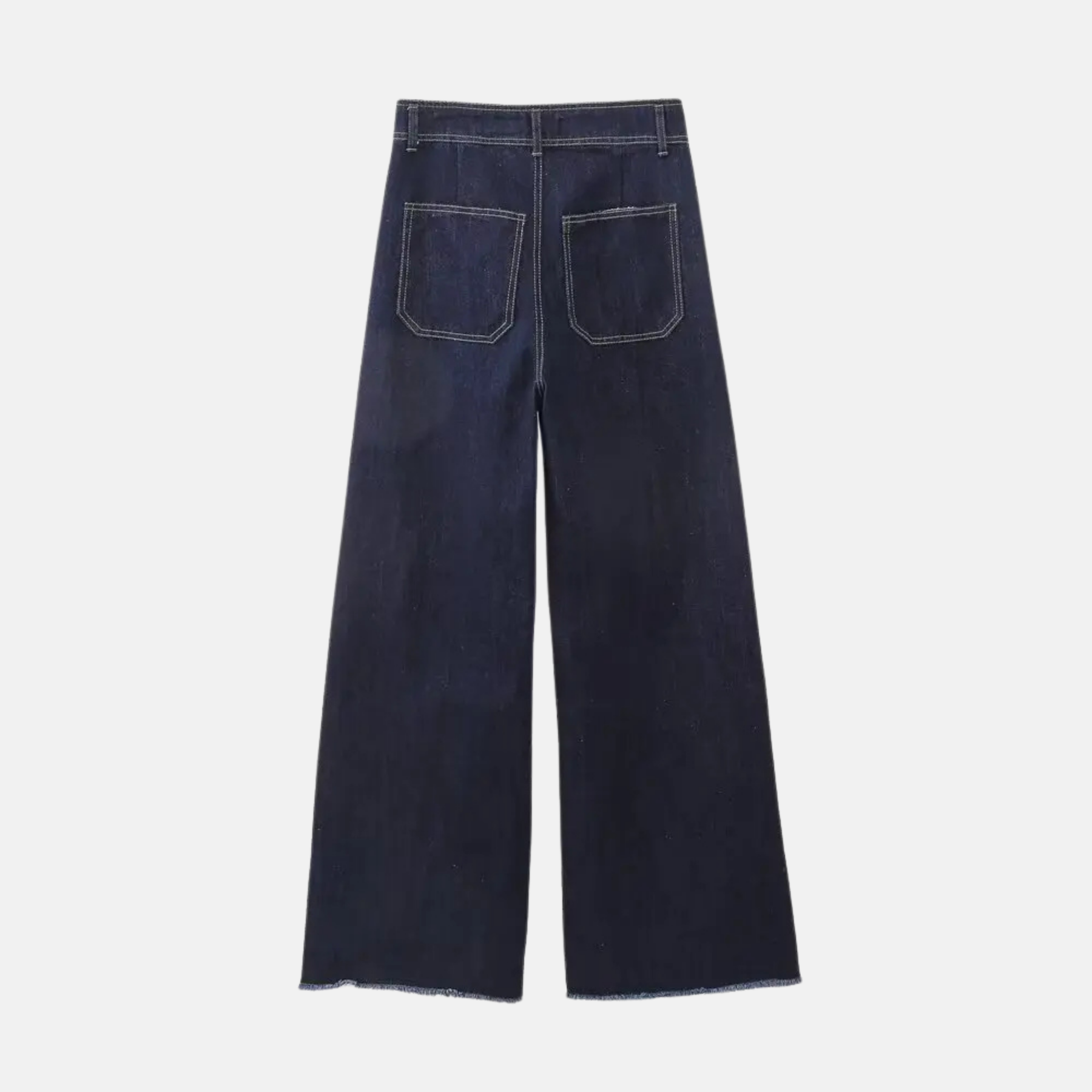 Calça Amsterdam