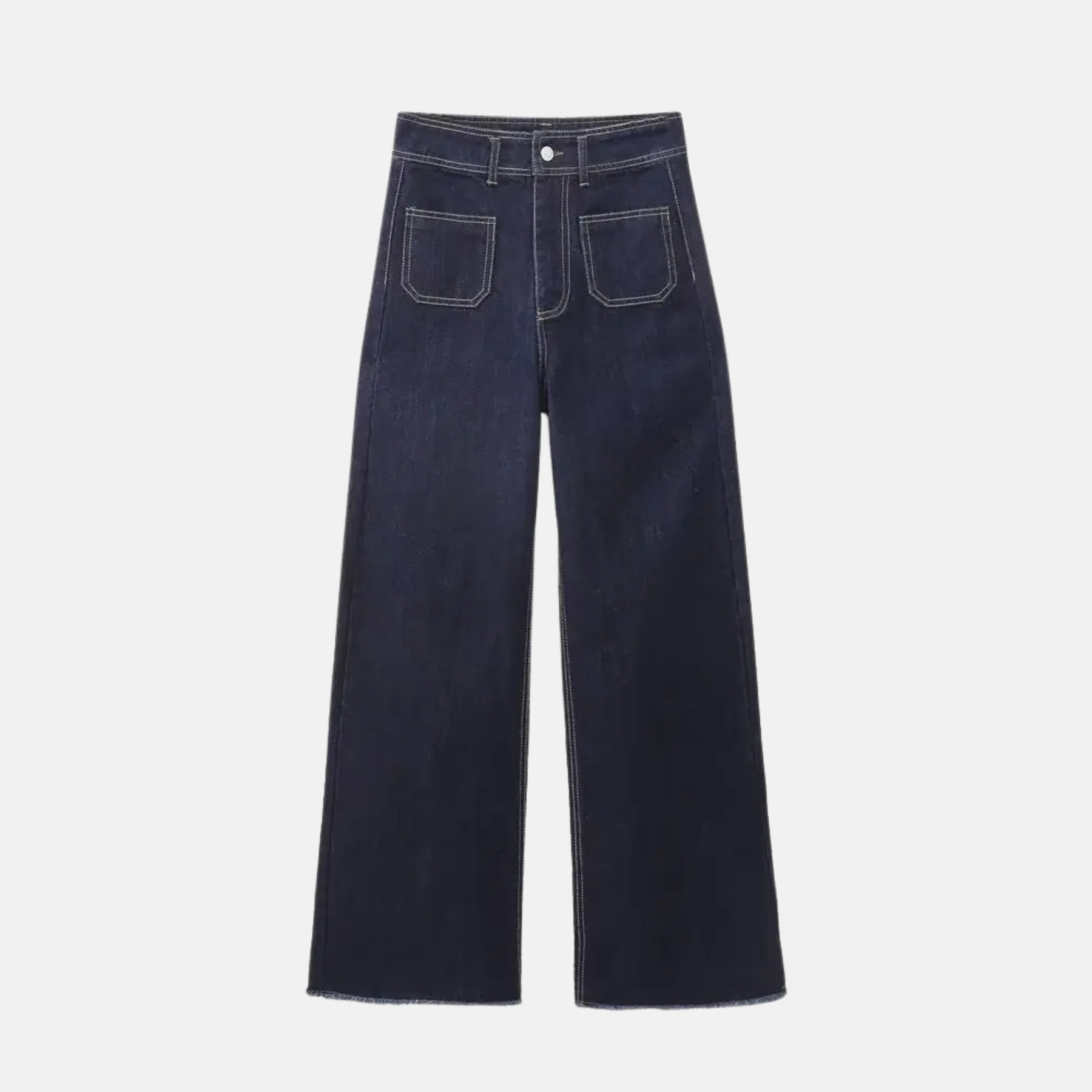 Calça Amsterdam