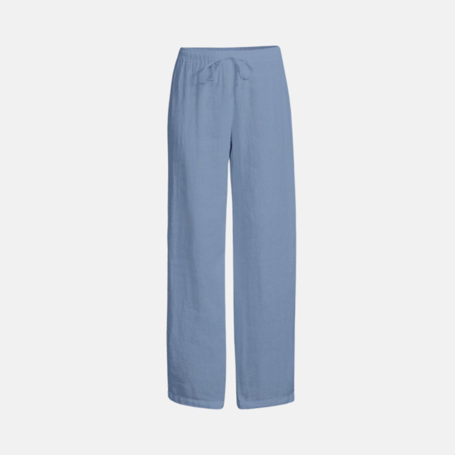 Calça Atenas