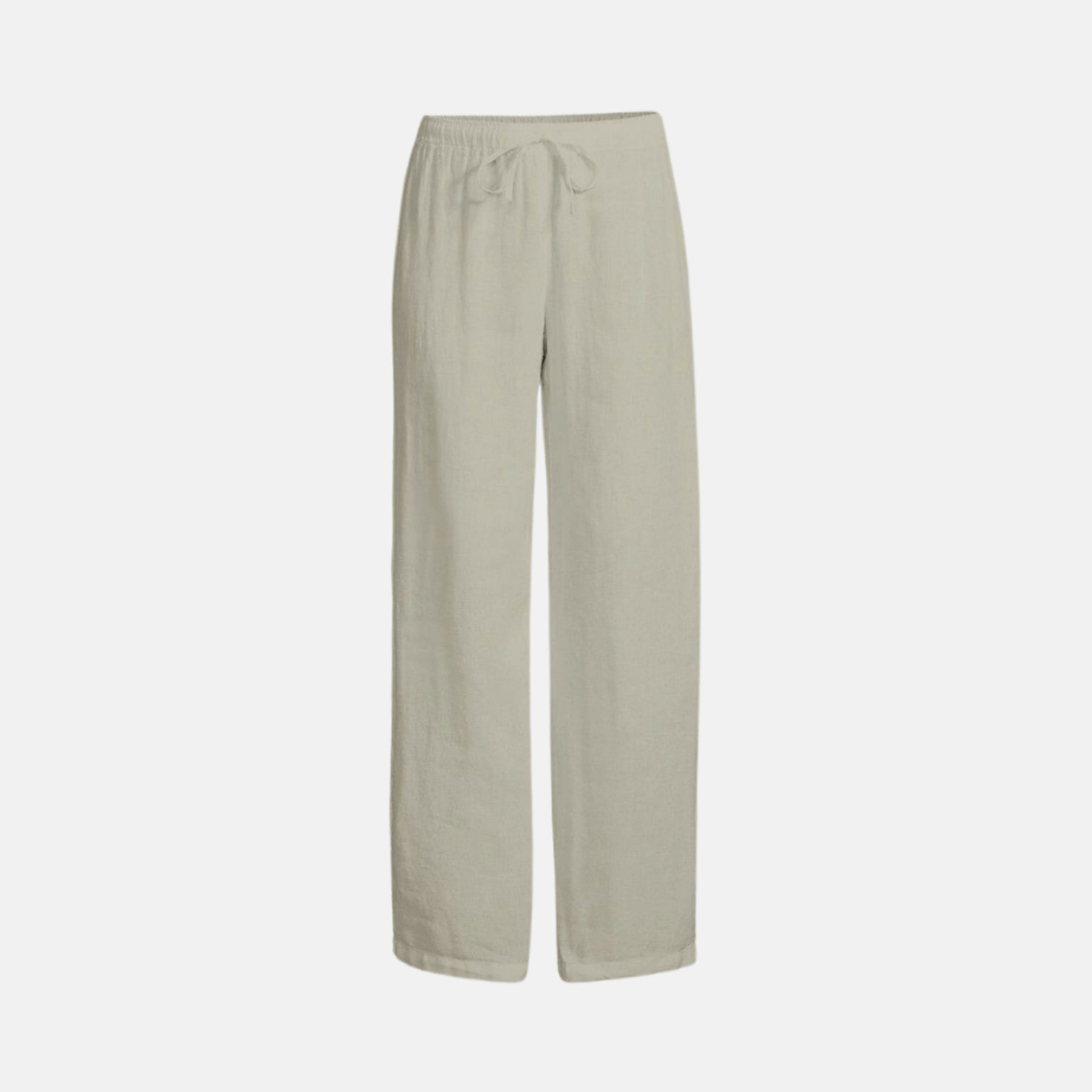 Calça Atenas