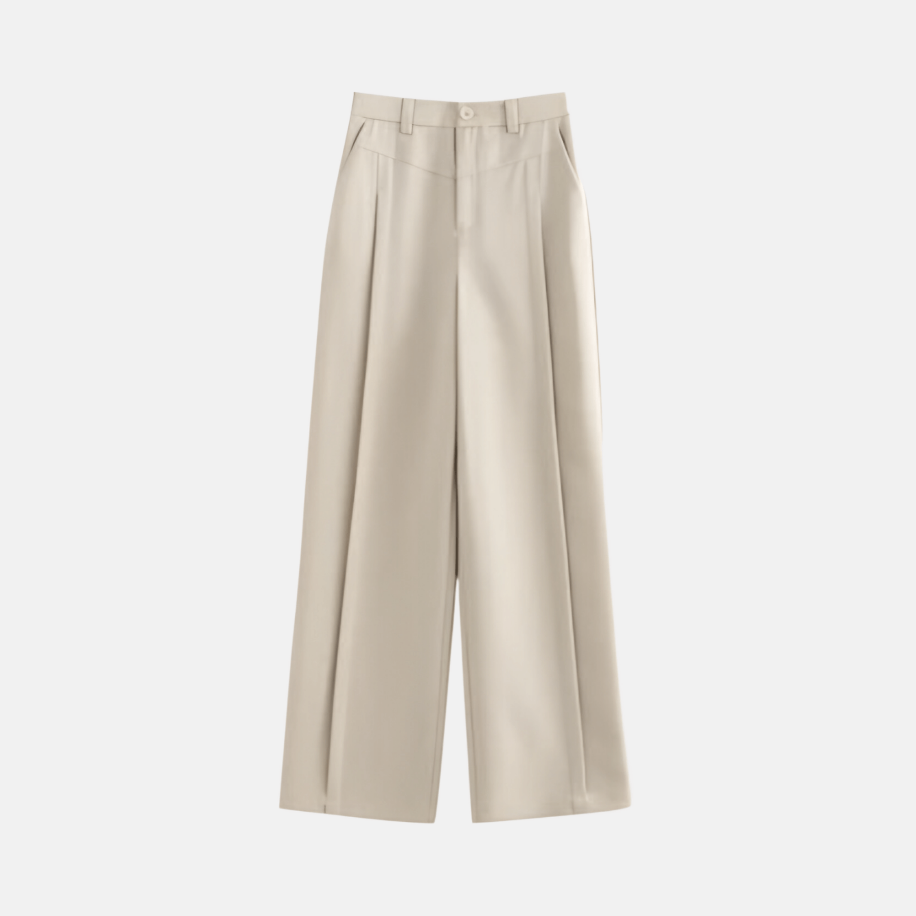 Calça Cambridge