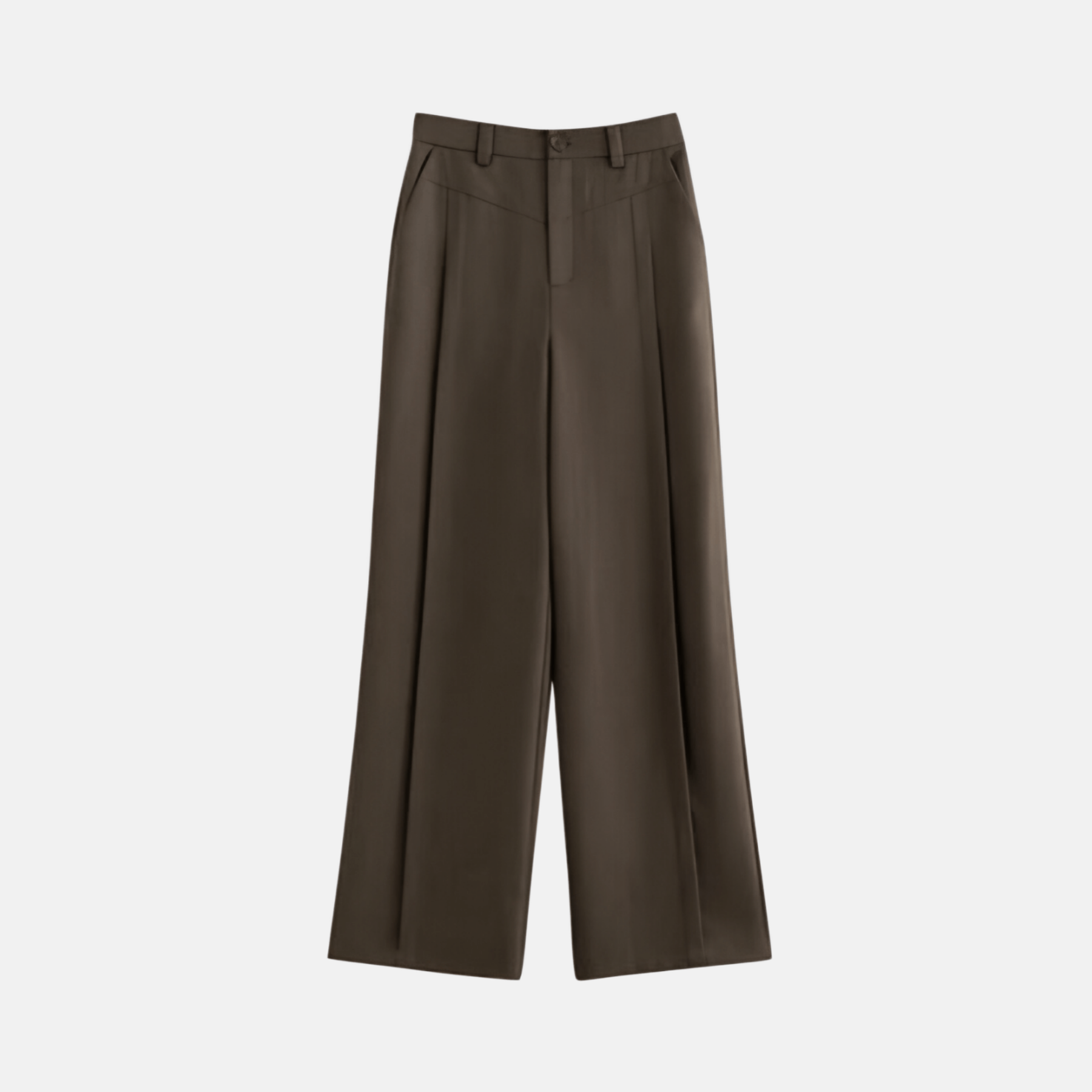 Calça Cambridge