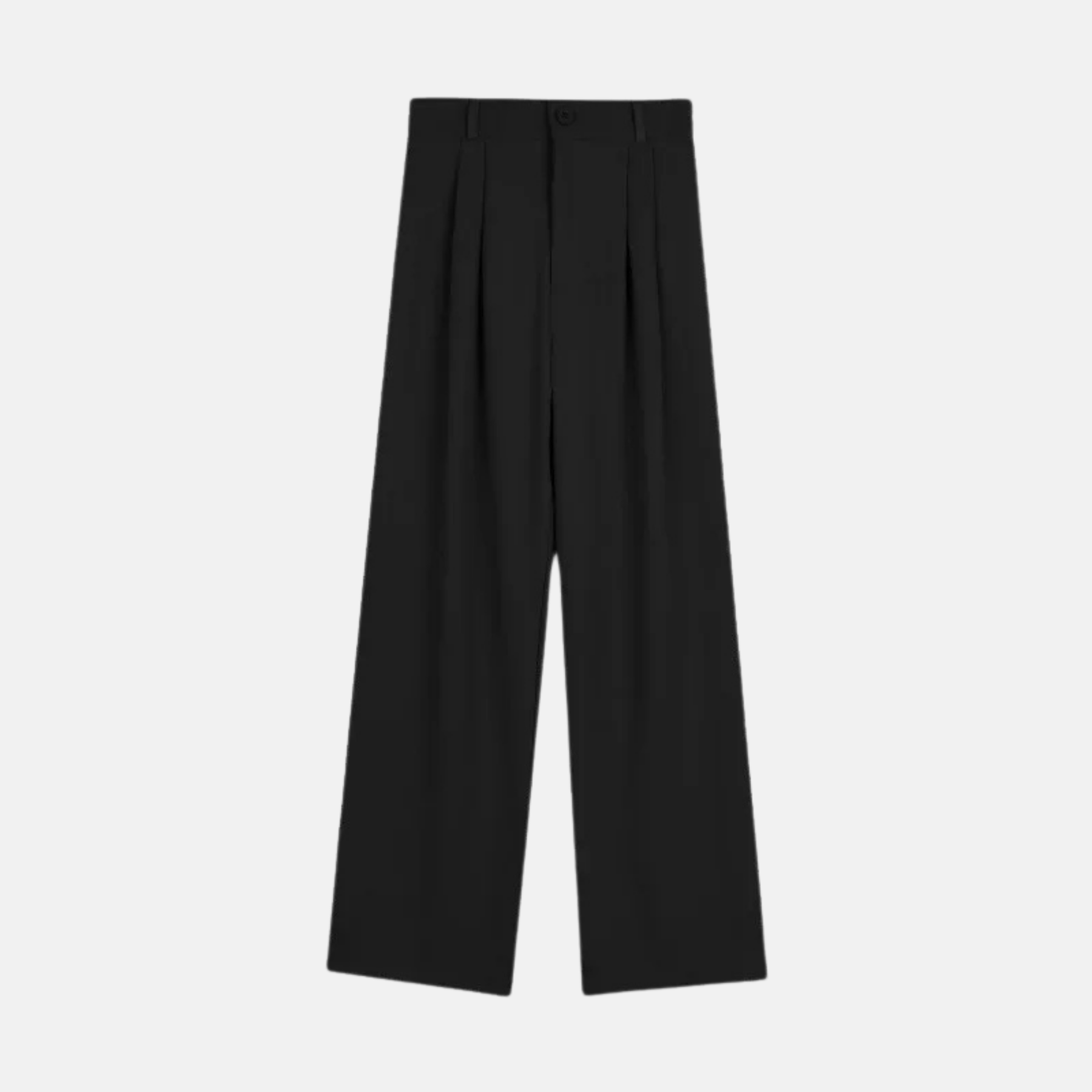 Calça Cambridge