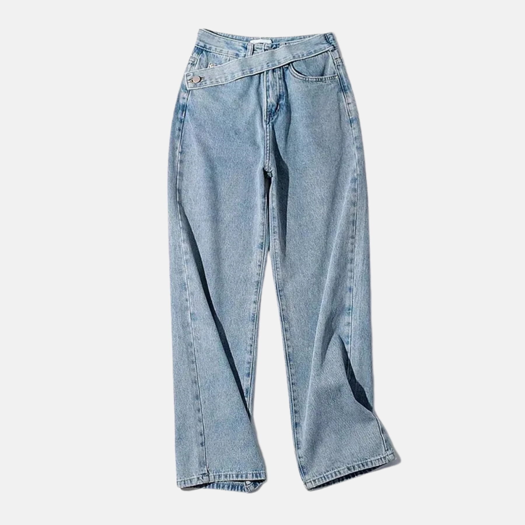 Calça Ibiza