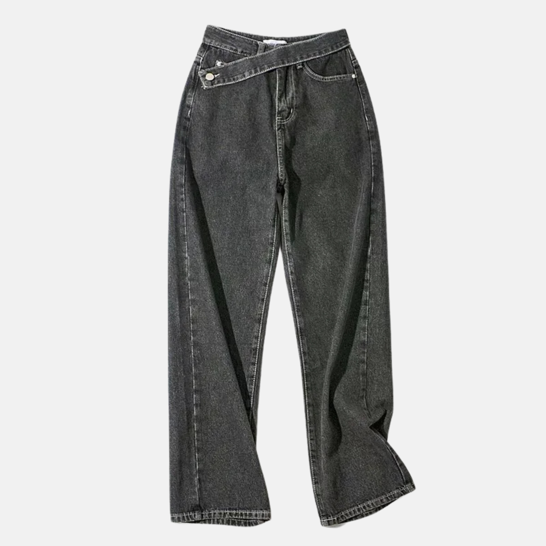 Calça Ibiza