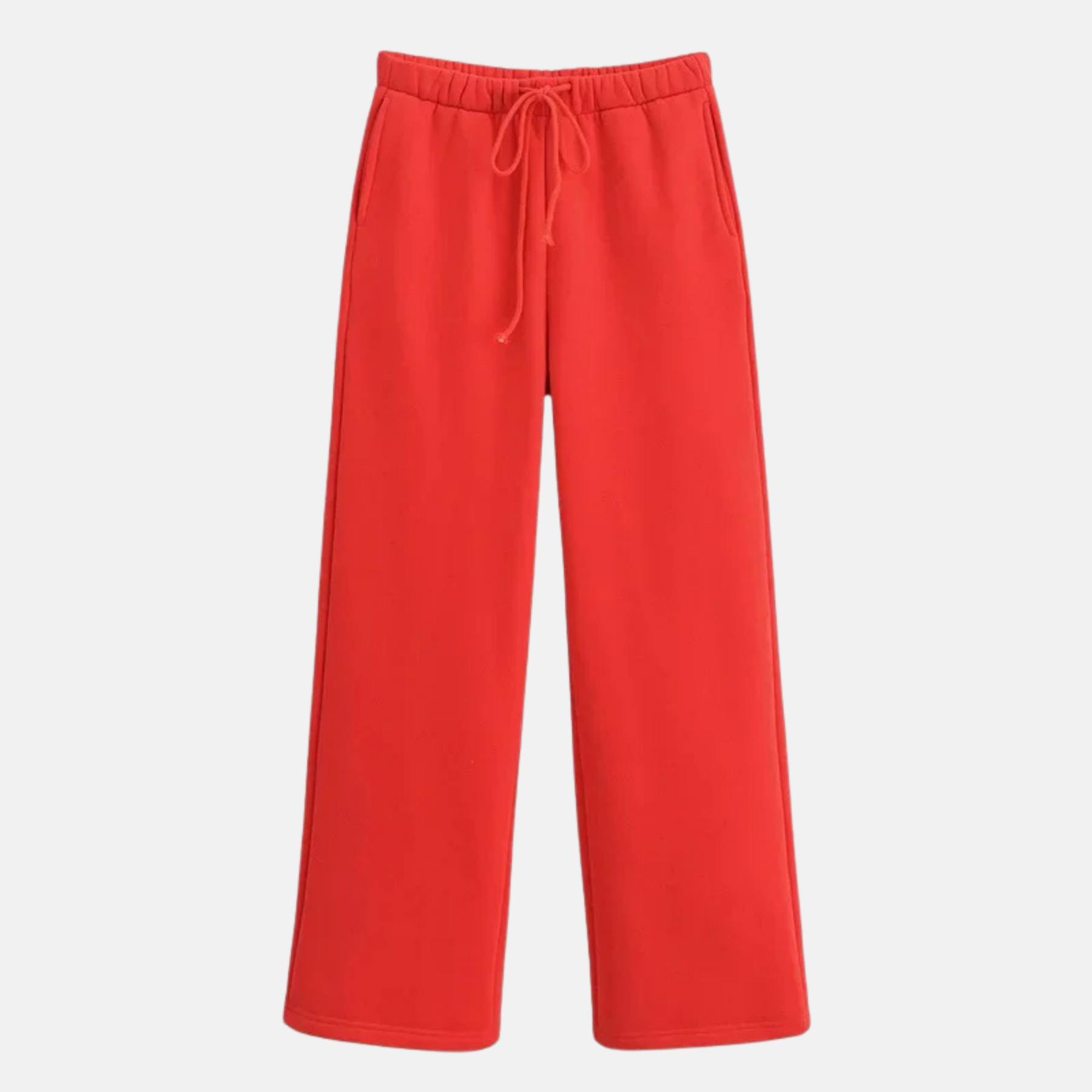 Calça Tokyo