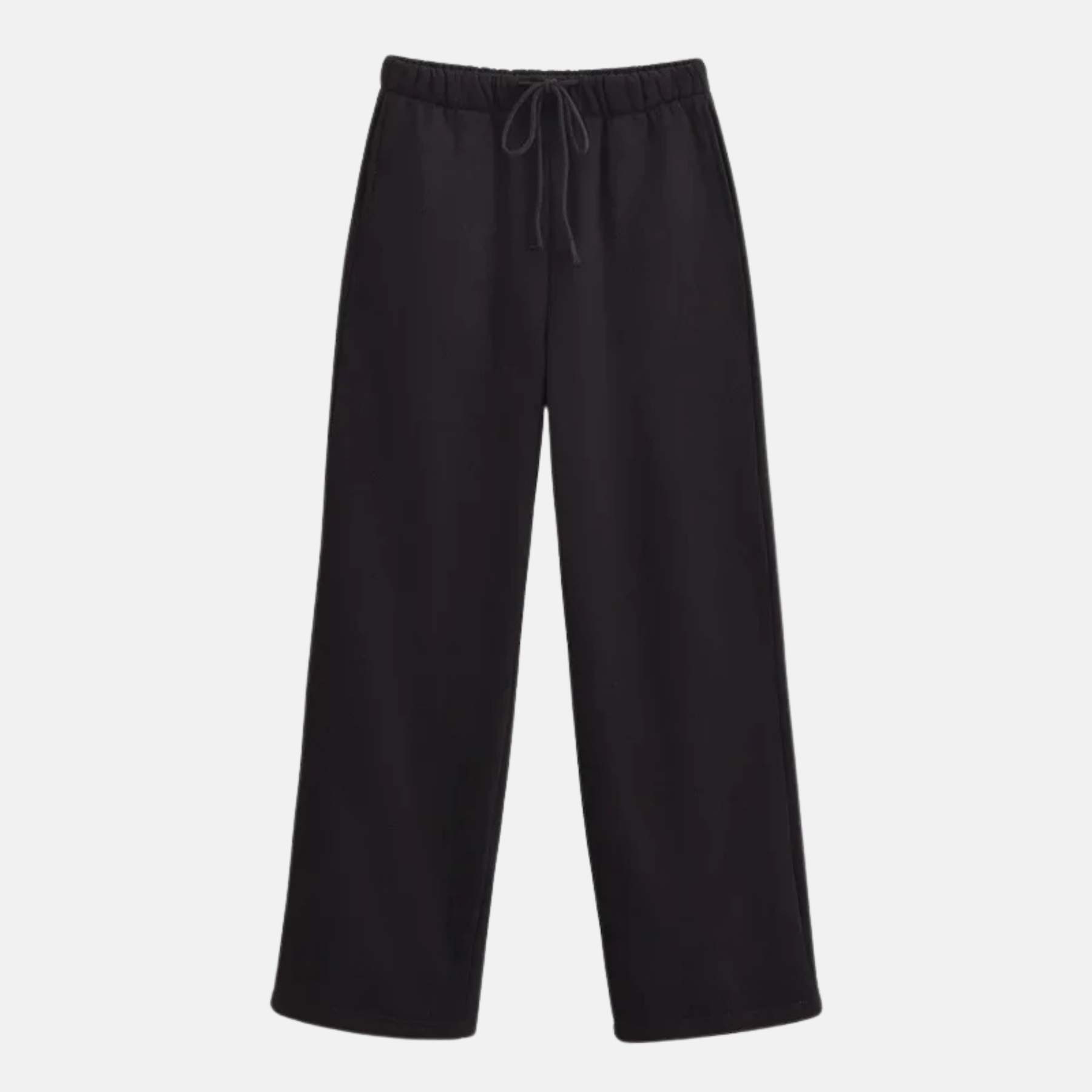 Calça Tokyo