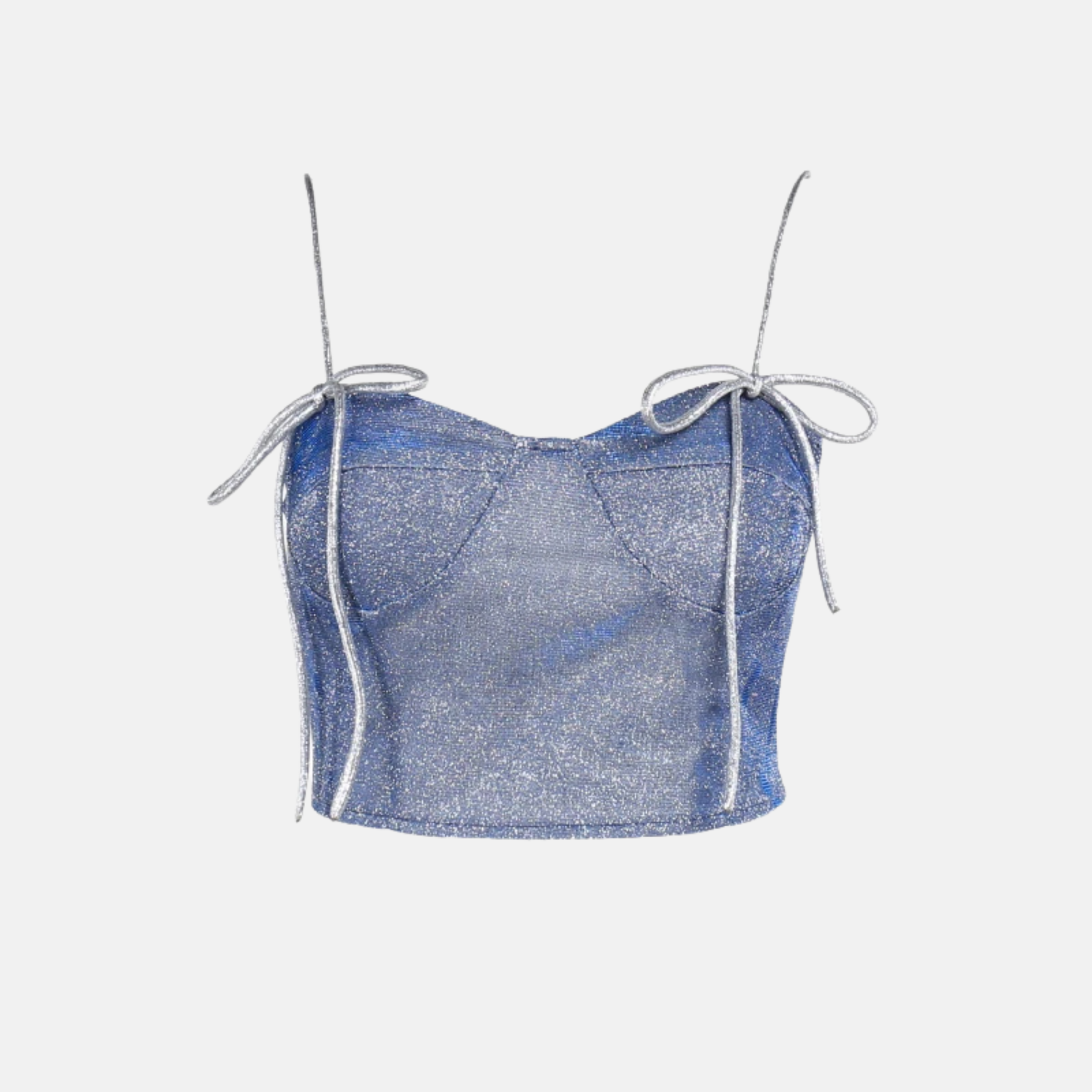 Corset Los Angeles