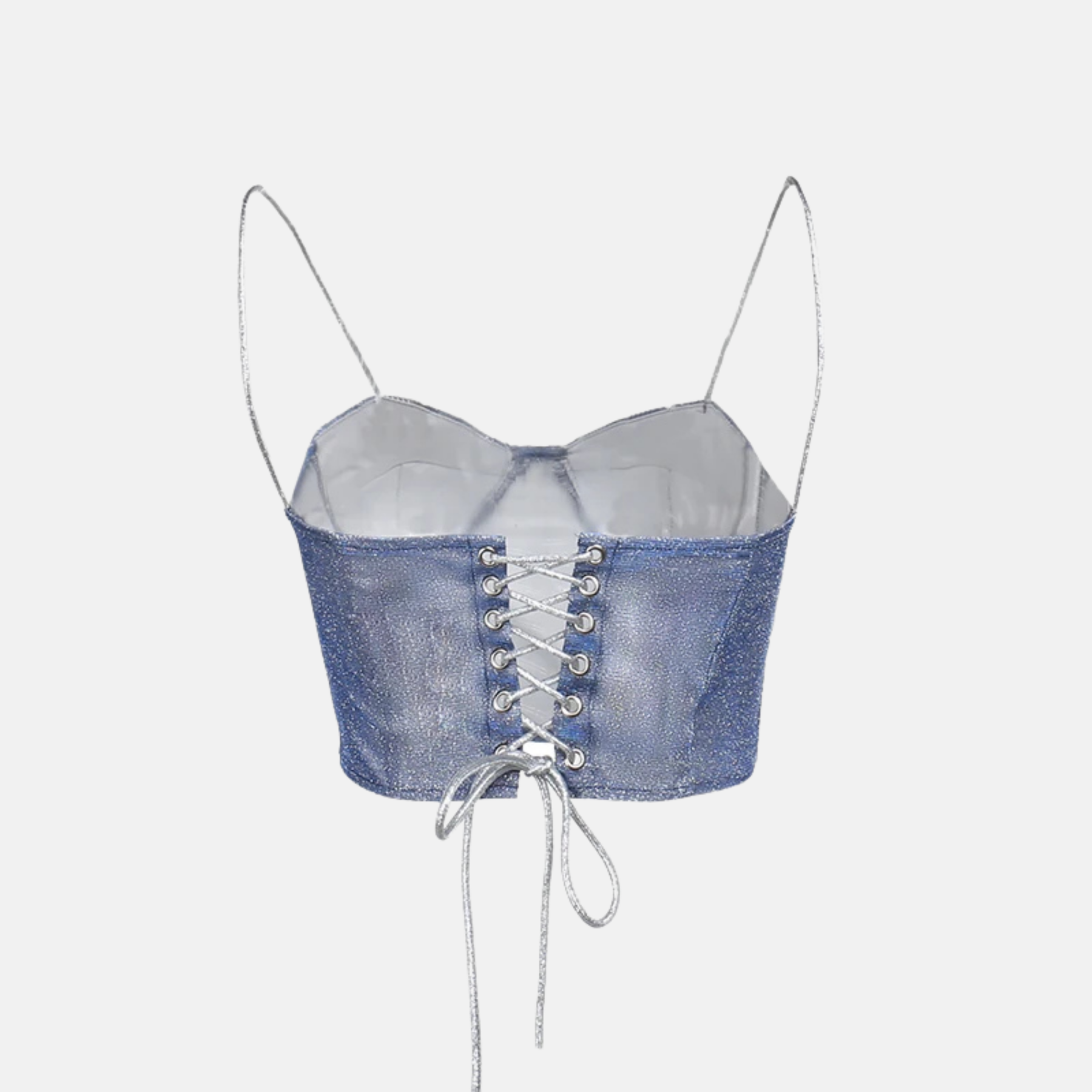 Corset Los Angeles