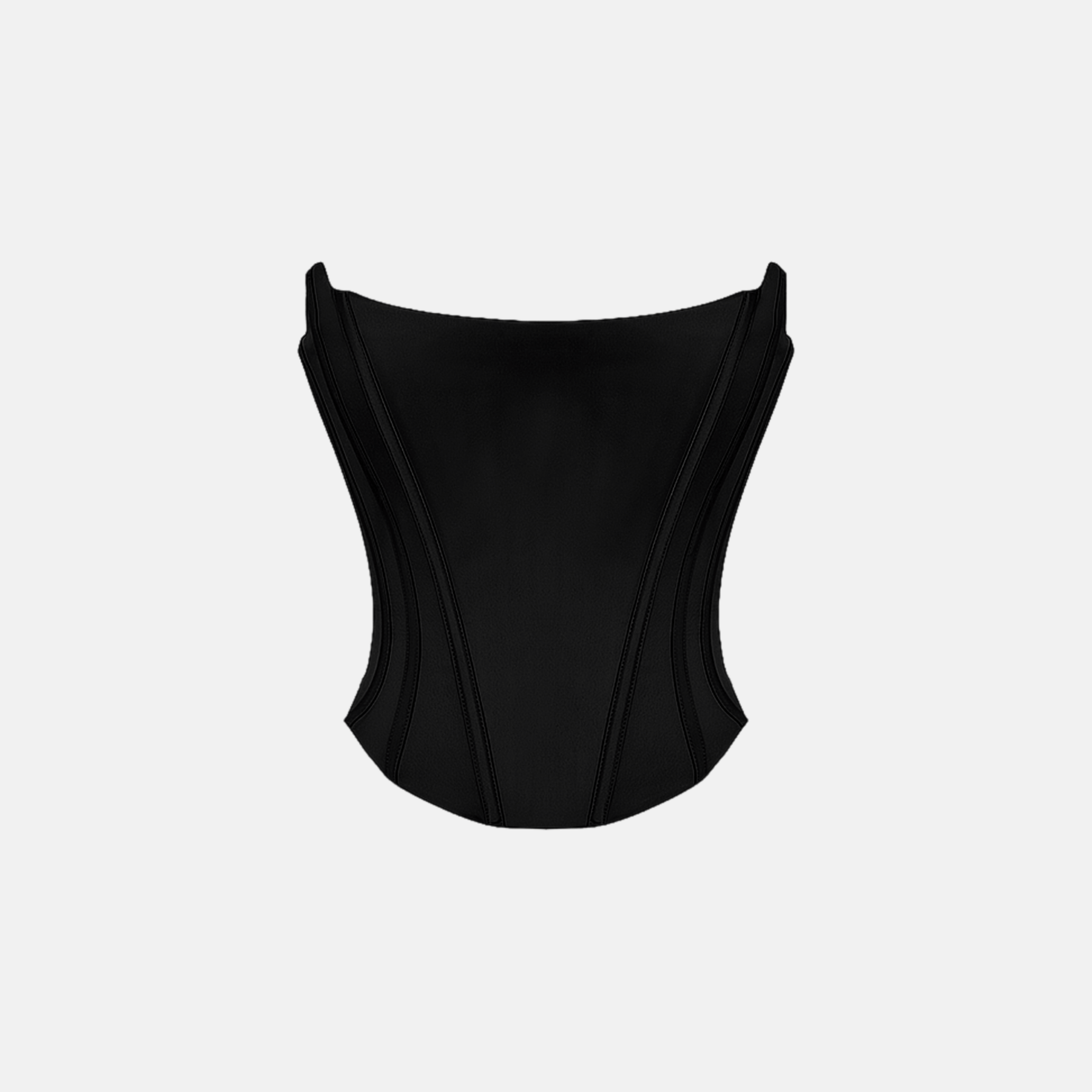 Corset Vegas