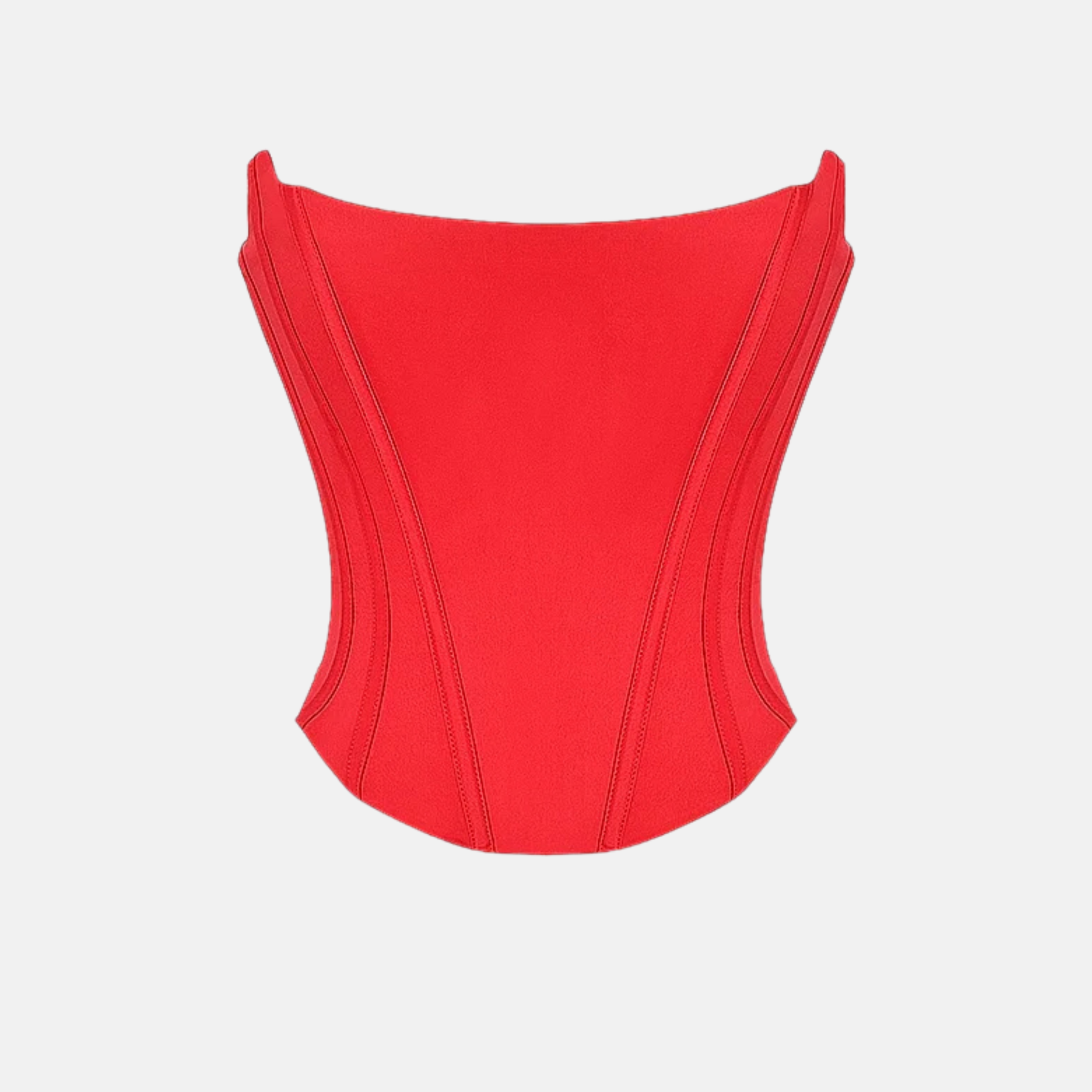 Corset Vegas