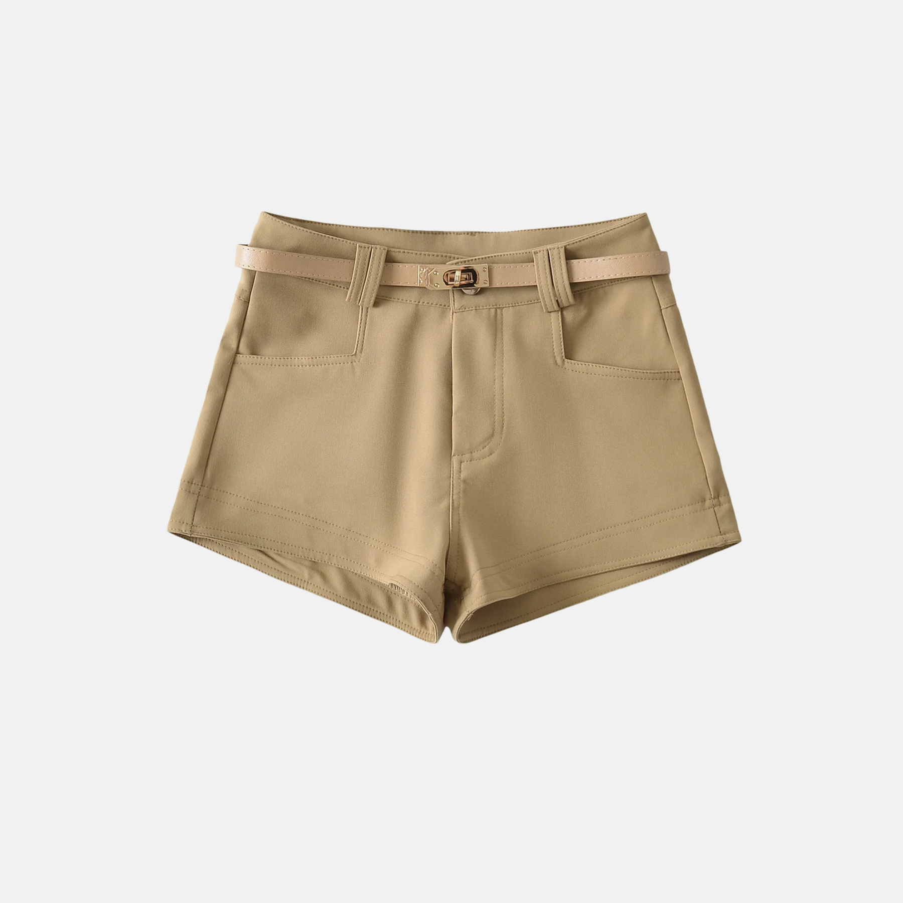 Short Paris