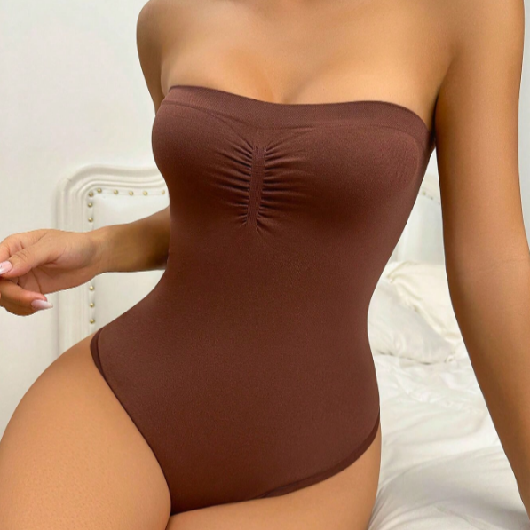 Body Sweet Spot