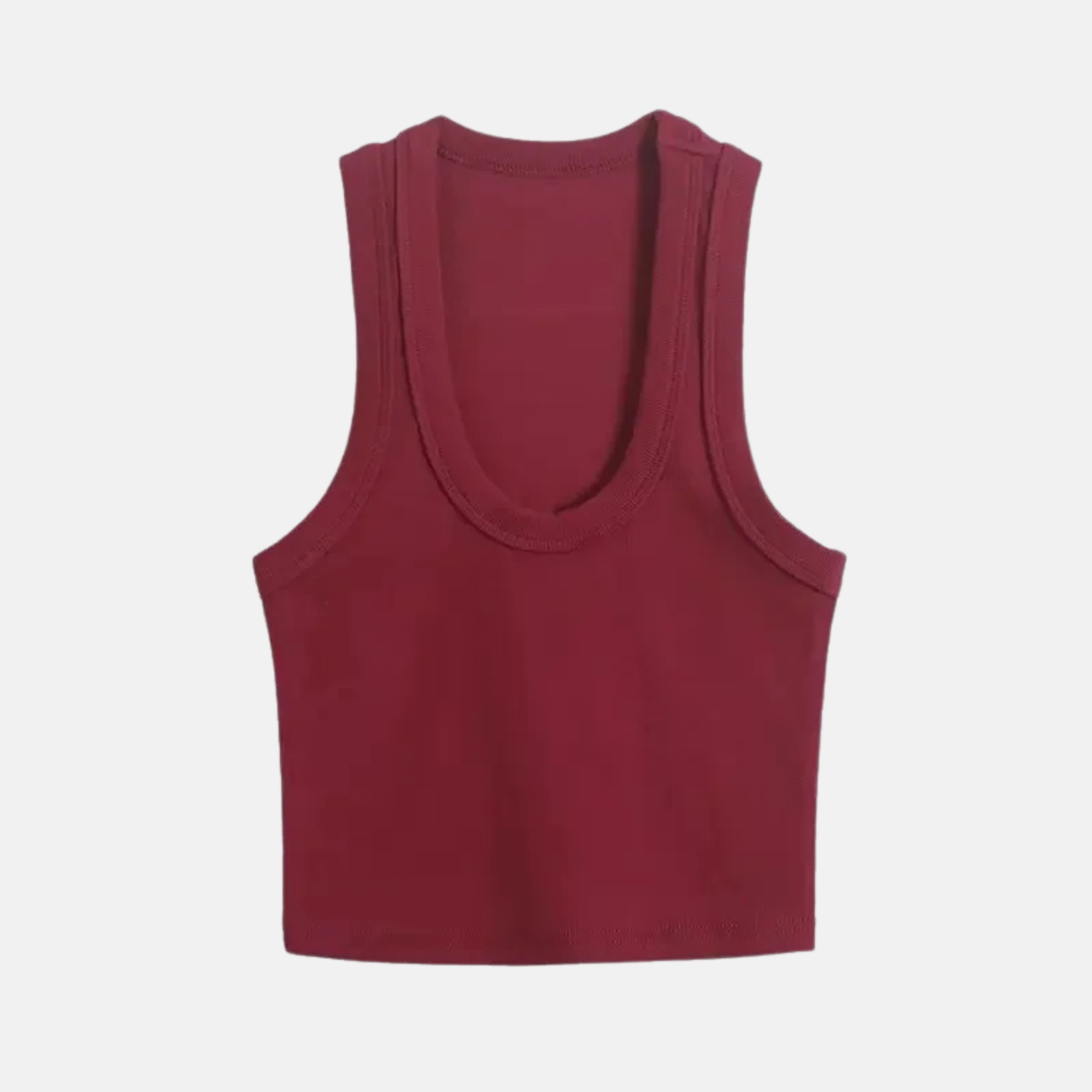Top Australia