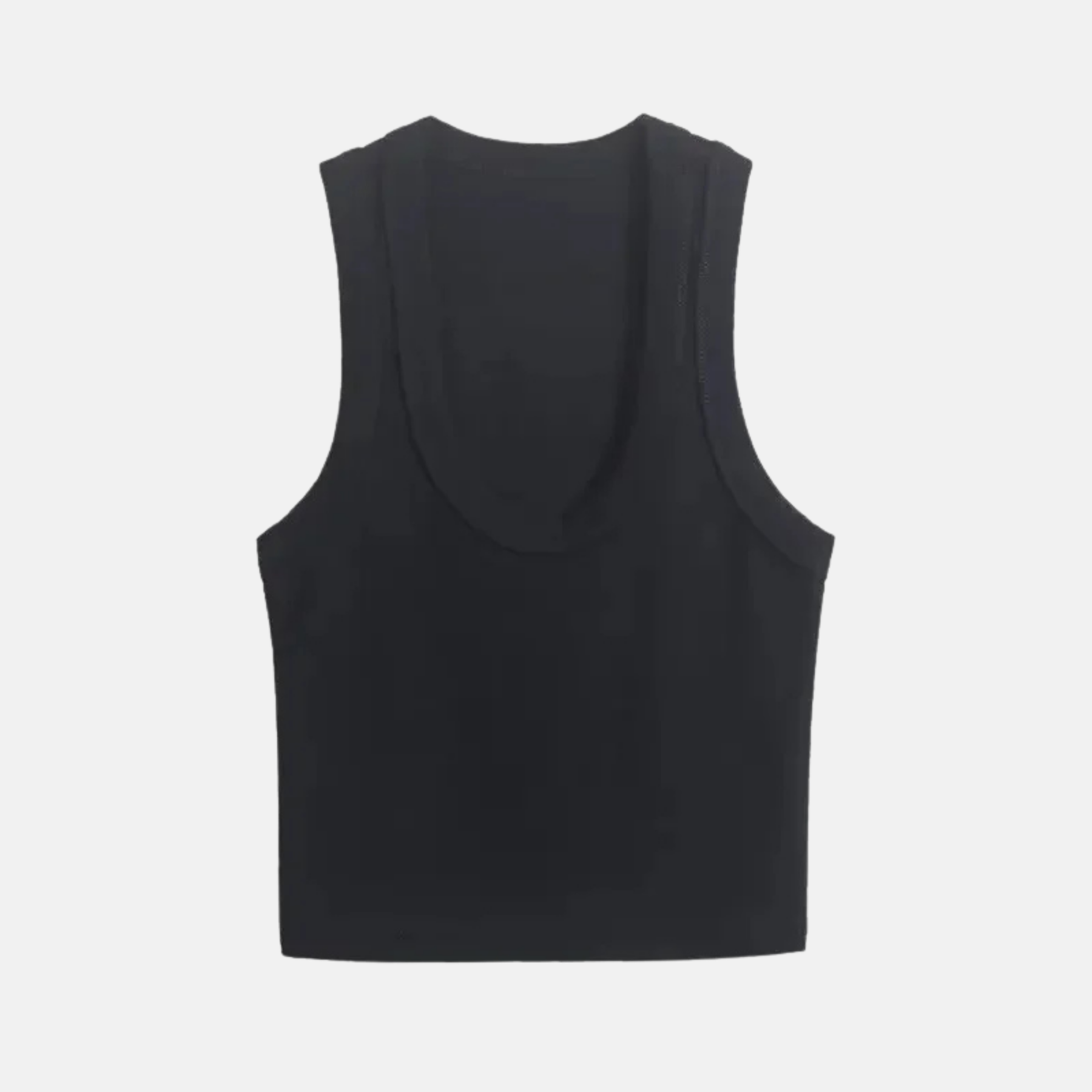 Top Australia