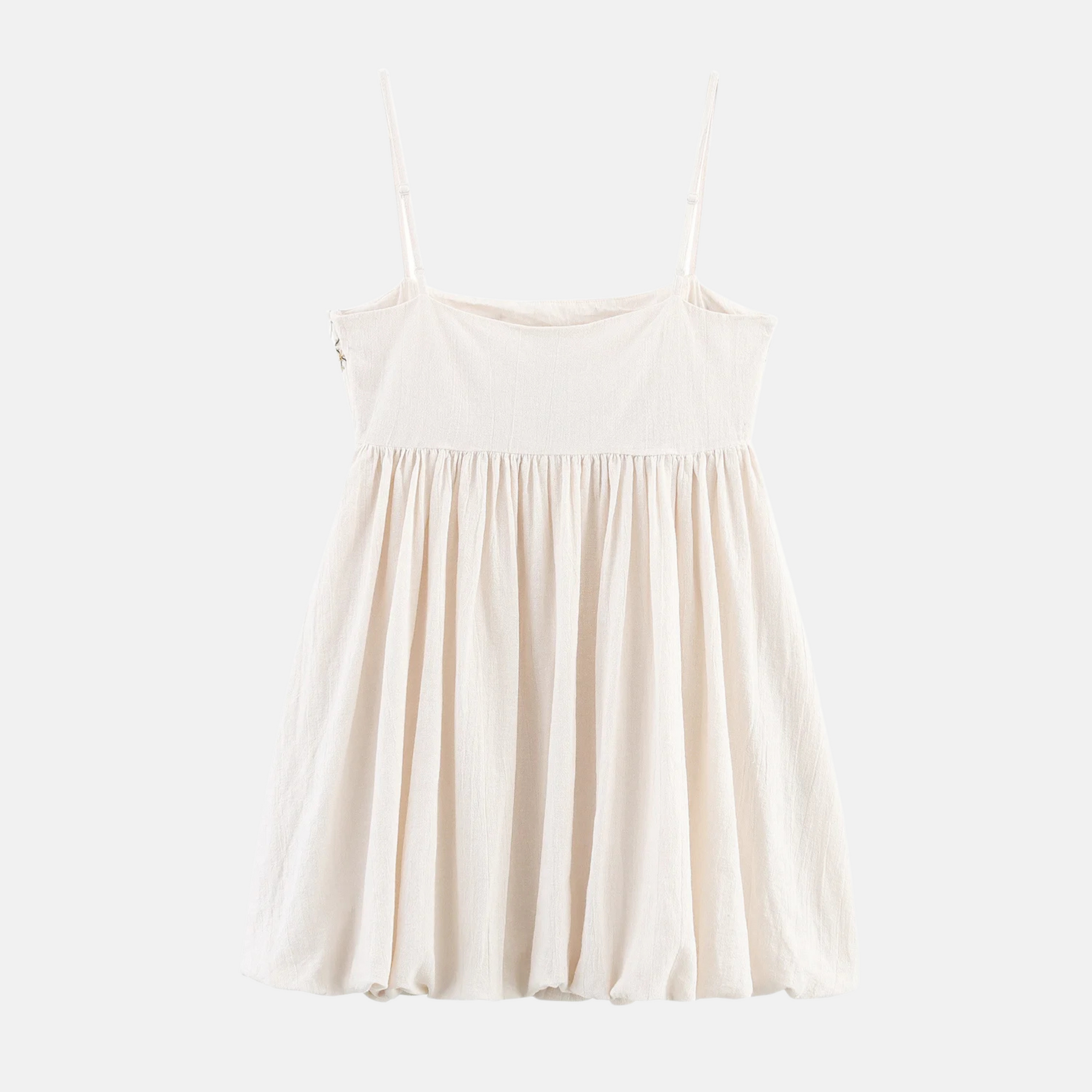 Vestido Celestia