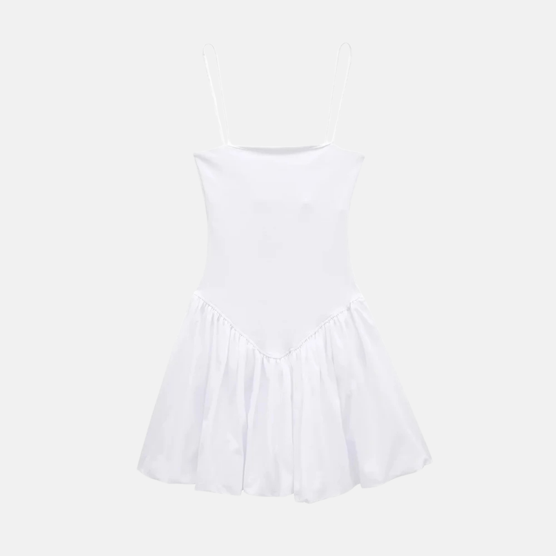 Vestido Seul