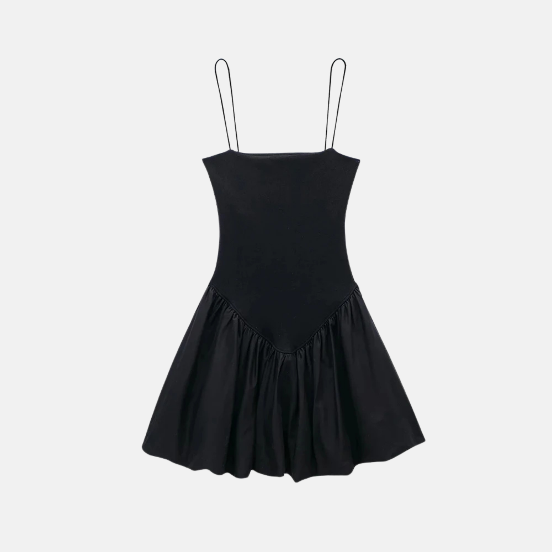 Vestido Seul