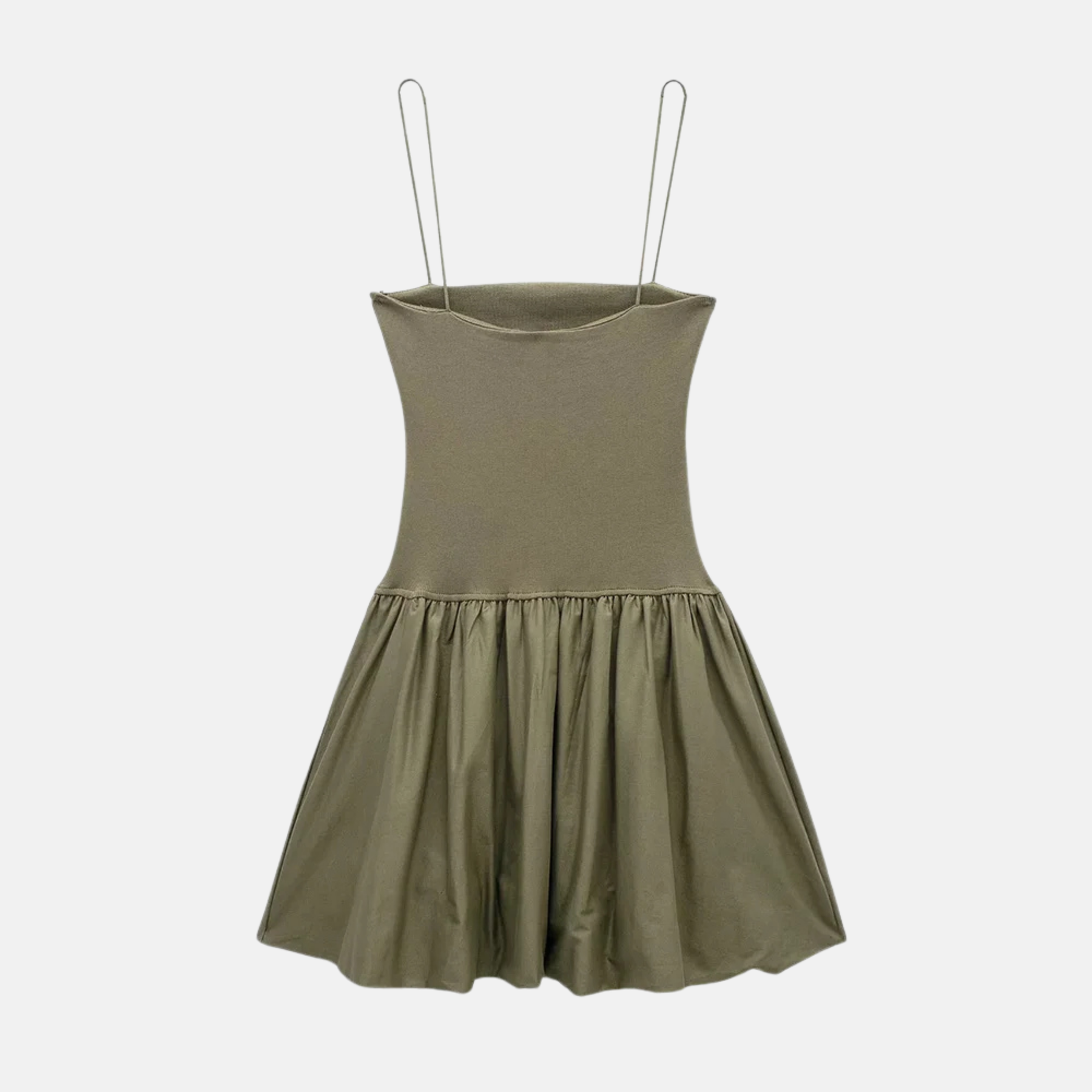 Vestido Seul