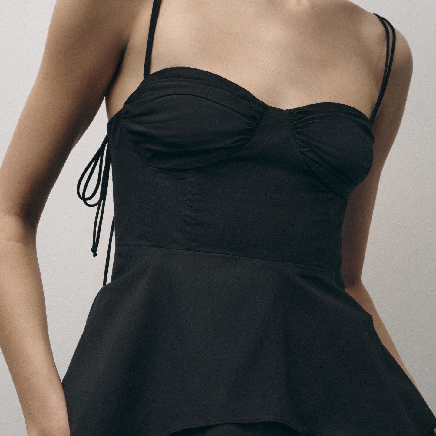 Blusa Beauty