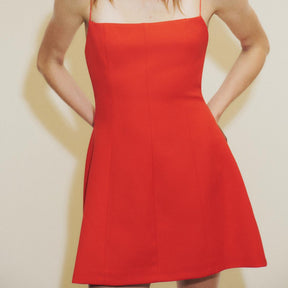 Vestido Lior