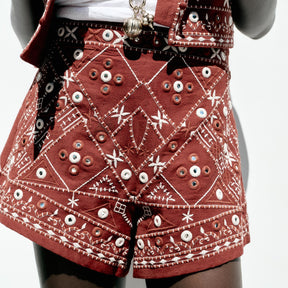 Conjunto Alure
