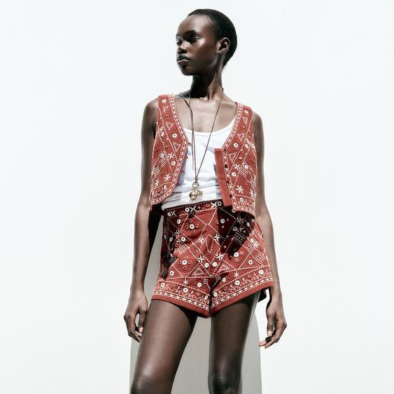 Conjunto Alure