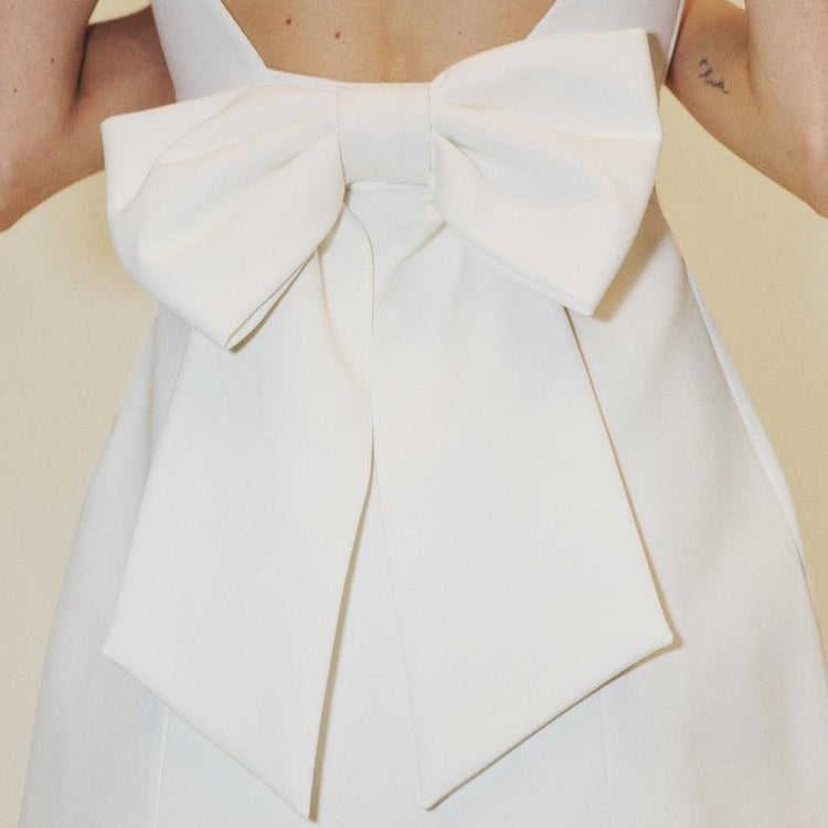 Vestido Lior